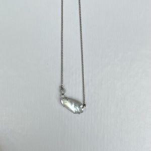 Kendra Scott Limited Edition Necklace